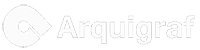 logo arquigraf